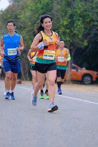 BIB: 15090
                            <button type="button" onclick="openModal(7830044)" class="btn btn-primary btn-sm float-right btn-popup" data-toggle="modal" data-target=".modal-high-quality">
                        <i class="fas fa-shopping-cart"></i> Add to Cart
                    </button>
                                            <button type="button" onclick="isThisMe(7830044, true)" class="btn btn-success btn-sm float-right btn-popup btn-isme hidden" data-toggle="tooltip" data-placement="bottom" title="นี่คือรูปของคุณใช่ไหม คลิกที่นี่เพื่อเอาเข้าอัลบั้ม">
                        <i class="fas fa-plus"></i> Add to album
                    </button>
                    <button type="button" onclick="isThisMe(7830044, false)" class="btn btn-warning btn-sm float-right btn-popup btn-isnotme hidden">
                        <i class="fas fa-ban"></i> Remove from album
                    </button>